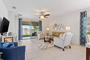 7400 W Lenox Cir, Punta Gorda, FL 33950 - Photo 7