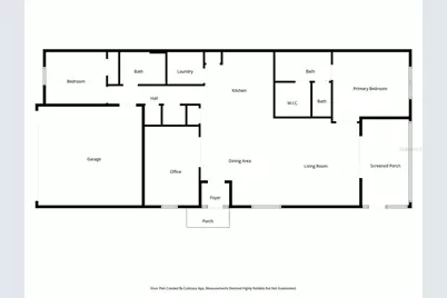 7400 W Lenox Circle, Punta Gorda, FL 33950 - Photo 35