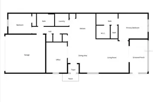 7400 W Lenox Cir, Punta Gorda, FL 33950 - Photo 35