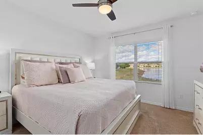 7400 W Lenox Circle, Punta Gorda, FL 33950 - Photo 19