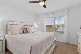 7400 W Lenox Cir, Punta Gorda, FL 33950 - Photo 19