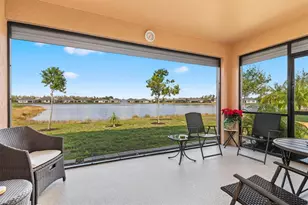 7400 W Lenox Cir, Punta Gorda, FL 33950 - Photo 27