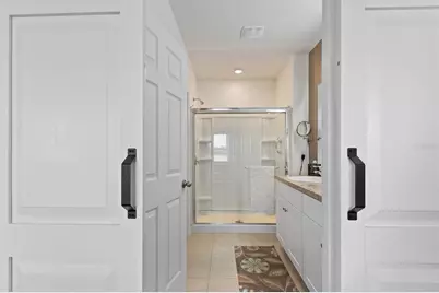 7400 W Lenox Circle, Punta Gorda, FL 33950 - Photo 23