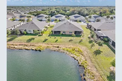 7400 W Lenox Circle, Punta Gorda, FL 33950 - Photo 33