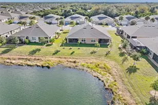 7400 W Lenox Cir, Punta Gorda, FL 33950 - Photo 33