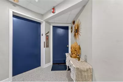 1765 Jamaica Way #101, Punta Gorda, FL 33950 - Photo 15