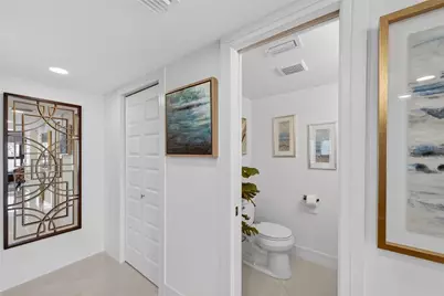 1765 Jamaica Way #101, Punta Gorda, FL 33950 - Photo 21