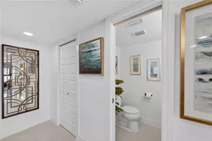 1765 Jamaica Way, Punta Gorda, FL 33950 - Photo 21