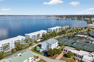 1765 Jamaica Way, Punta Gorda, FL 33950 - Photo 53