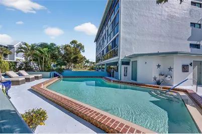 1765 Jamaica Way #101, Punta Gorda, FL 33950 - Photo 51