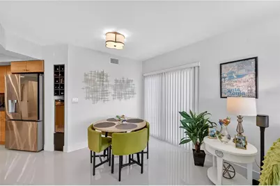 1765 Jamaica Way #101, Punta Gorda, FL 33950 - Photo 7