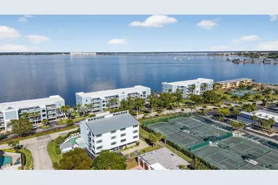 1765 Jamaica Way #101, Punta Gorda, FL 33950 - Photo 1