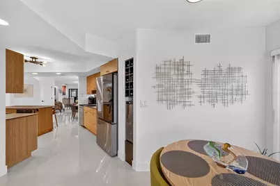 1765 Jamaica Way #101, Punta Gorda, FL 33950 - Photo 37