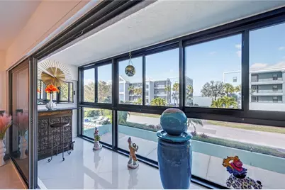 1765 Jamaica Way #101, Punta Gorda, FL 33950 - Photo 27