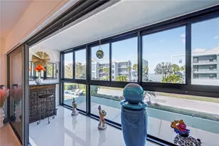 1765 Jamaica Way, Punta Gorda, FL 33950 - Photo 27