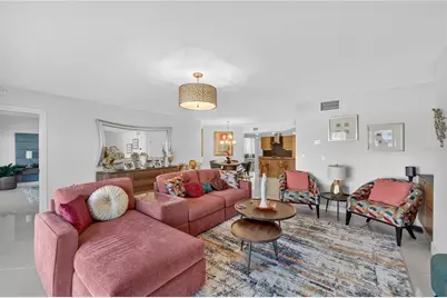 1765 Jamaica Way #101, Punta Gorda, FL 33950 - Photo 25