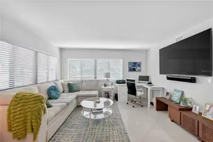 1765 Jamaica Way, Punta Gorda, FL 33950 - Photo 39