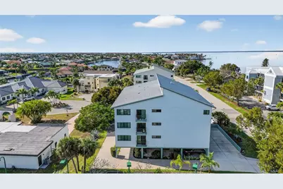 1765 Jamaica Way #101, Punta Gorda, FL 33950 - Photo 55