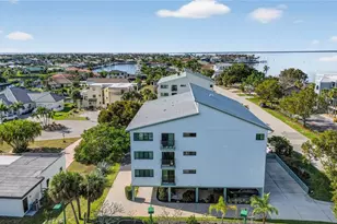 1765 Jamaica Way, Punta Gorda, FL 33950 - Photo 55