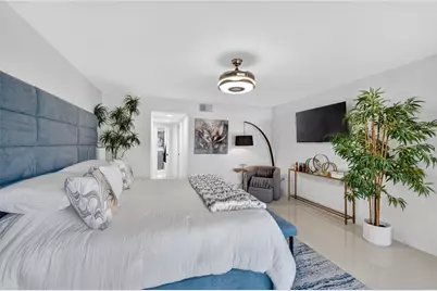 1765 Jamaica Way #101, Punta Gorda, FL 33950 - Photo 31