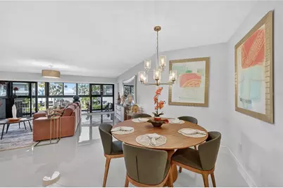 1765 Jamaica Way #101, Punta Gorda, FL 33950 - Photo 23