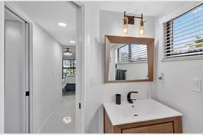 1765 Jamaica Way #101, Punta Gorda, FL 33950 - Photo 35