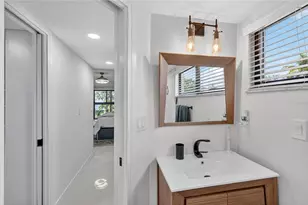 1765 Jamaica Way, Punta Gorda, FL 33950 - Photo 35