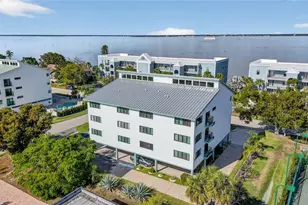 1765 Jamaica Way, Punta Gorda, FL 33950 - Photo 47