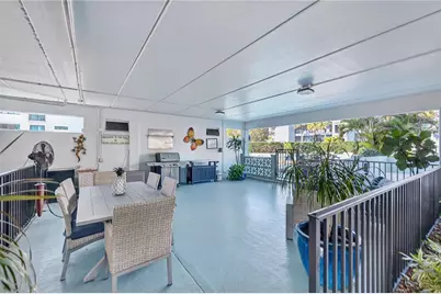 1765 Jamaica Way #101, Punta Gorda, FL 33950 - Photo 11