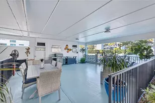 1765 Jamaica Way, Punta Gorda, FL 33950 - Photo 11