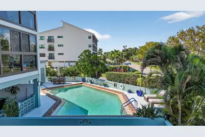 1765 Jamaica Way #101, Punta Gorda, FL 33950 - Photo 49