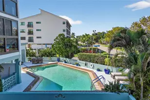 1765 Jamaica Way, Punta Gorda, FL 33950 - Photo 49