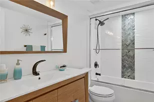 1765 Jamaica Way, Punta Gorda, FL 33950 - Photo 43