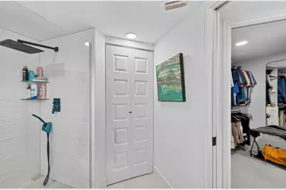 1765 Jamaica Way #101, Punta Gorda, FL 33950 - Photo 33