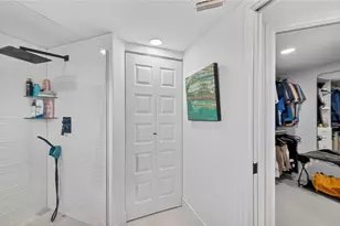 1765 Jamaica Way, Punta Gorda, FL 33950 - Photo 33