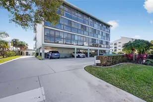 1765 Jamaica Way, Punta Gorda, FL 33950 - Photo 47