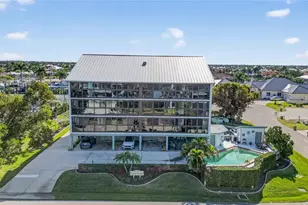 1765 Jamaica Way, Punta Gorda, FL 33950 - Photo 1