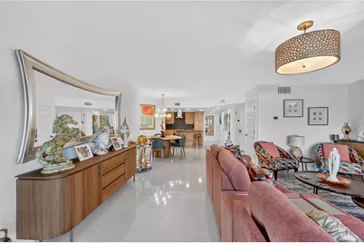 1765 Jamaica Way #101, Punta Gorda, FL 33950 - Photo 5