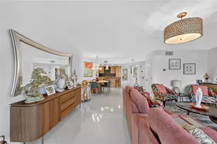 1765 Jamaica Way, Punta Gorda, FL 33950 - Photo 5