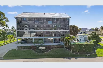 1765 Jamaica Way #101, Punta Gorda, FL 33950 - Photo 45