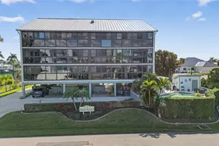 1765 Jamaica Way, Punta Gorda, FL 33950 - Photo 45