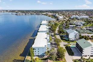 1765 Jamaica Way, Punta Gorda, FL 33950 - Photo 53