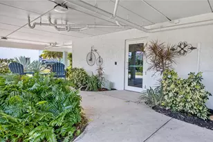 1765 Jamaica Way, Punta Gorda, FL 33950 - Photo 13