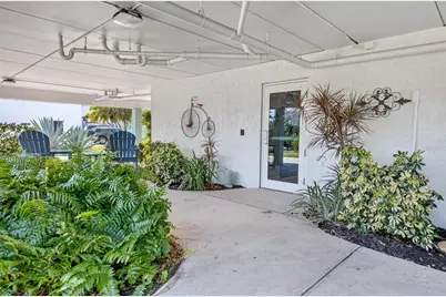 1765 Jamaica Way #101, Punta Gorda, FL 33950 - Photo 13