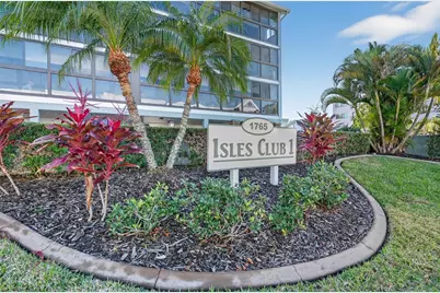 1765 Jamaica Way #101, Punta Gorda, FL 33950 - Photo 3