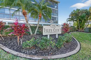 1765 Jamaica Way, Punta Gorda, FL 33950 - Photo 3