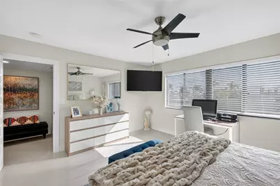 1765 Jamaica Way #101, Punta Gorda, FL 33950 - Photo 41