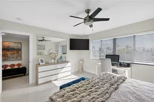 1765 Jamaica Way, Punta Gorda, FL 33950 - Photo 41