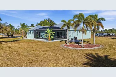 29527 Leah Road, Punta Gorda, FL 33982 - Photo 49