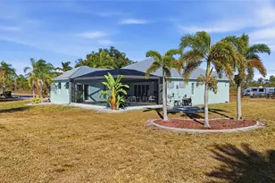 29527 Leah Rd, Punta Gorda, FL 33982 - Photo 49